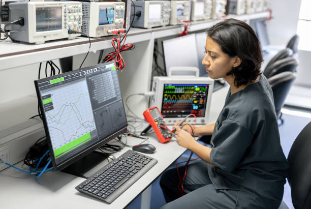 Best Emergency Electrician Near Me  in Sauk Vlage, IL